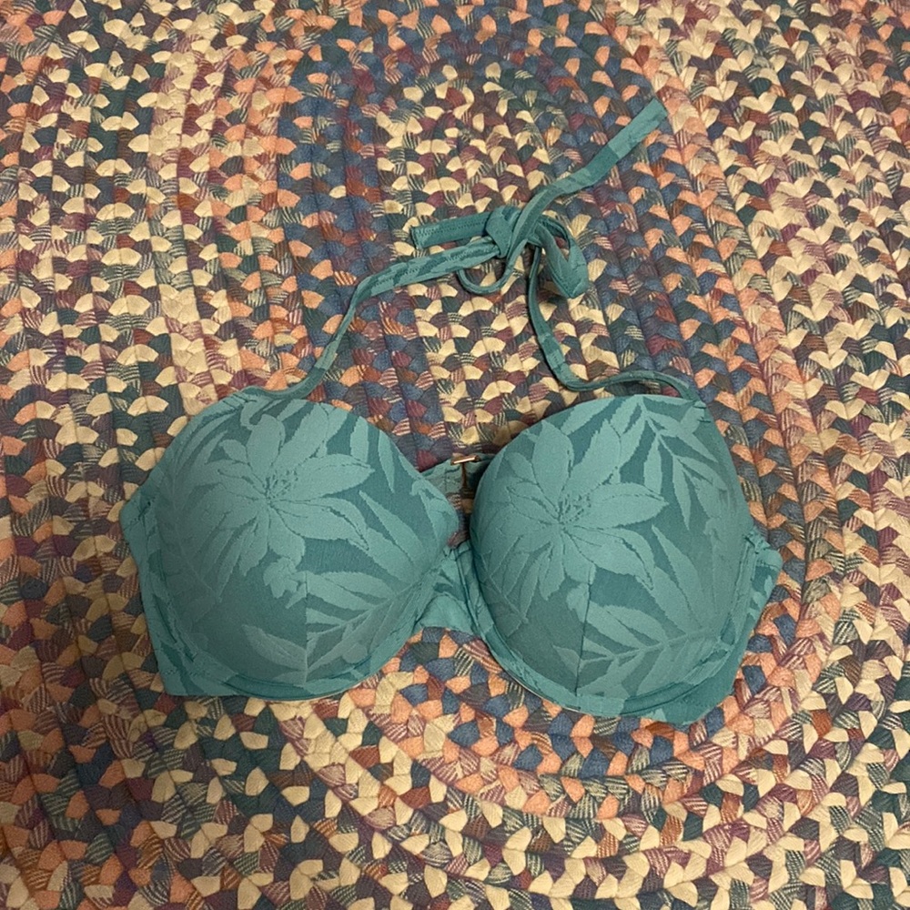 2/$25 Shade and Shore Bikini Top